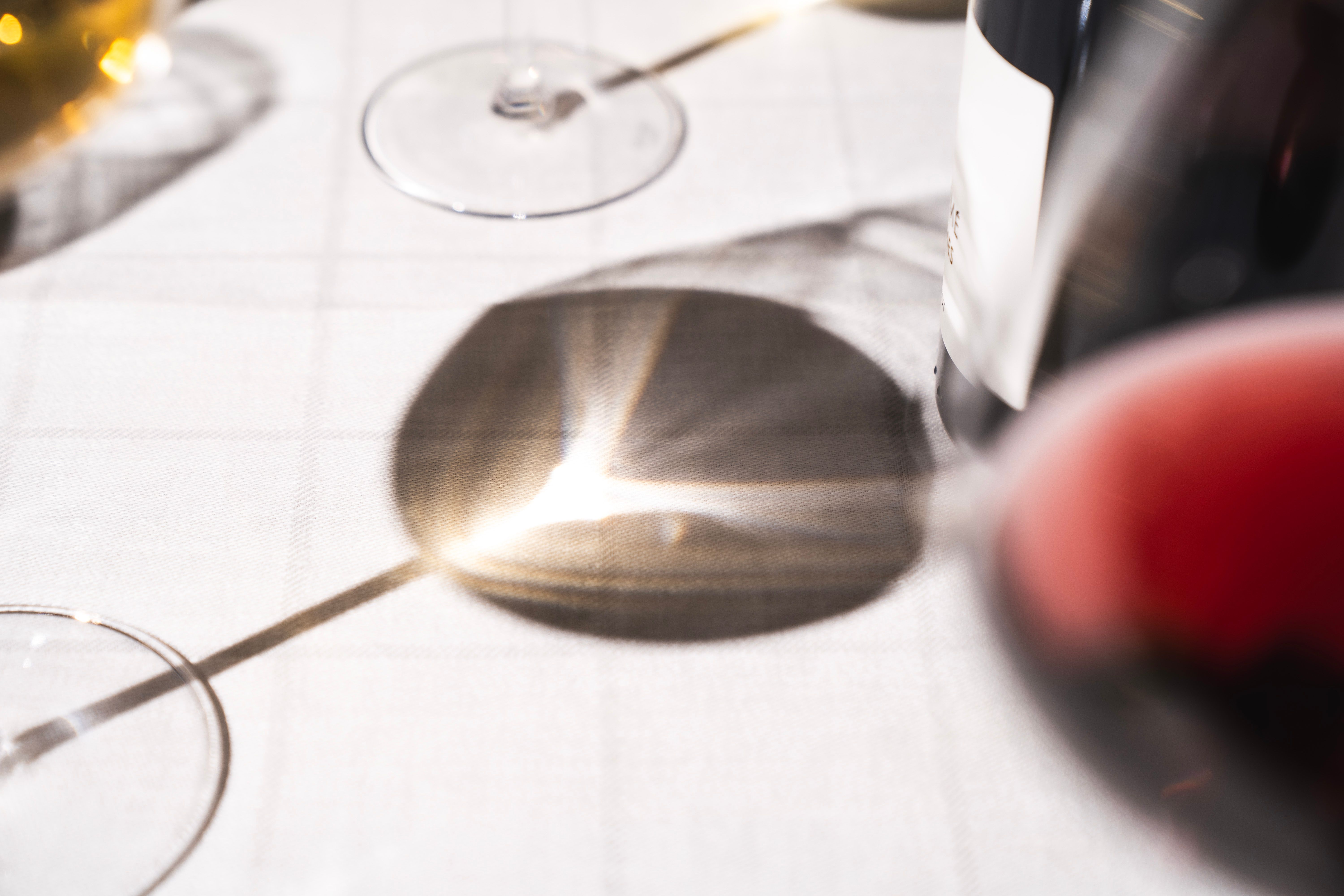 47-WineAcademy_Detail_014798.jpg